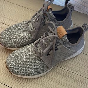 New Balance Women's Fresh Foam Cruzv1 Reissue Shoes